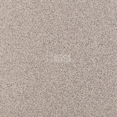 Керамогранит Standard Керамогранит 30x30x12 st 103 30x30 Непол. (Керамический гранит) 12мм фото 1 | FLOORDEALER